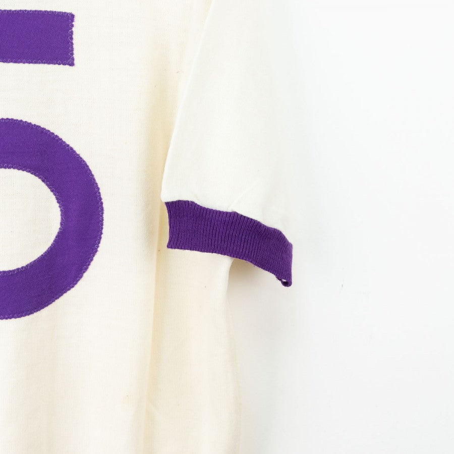 Maglia Away Ennedue Fiorentina N5 1986/1987 by ENNEDUE - Home (4)