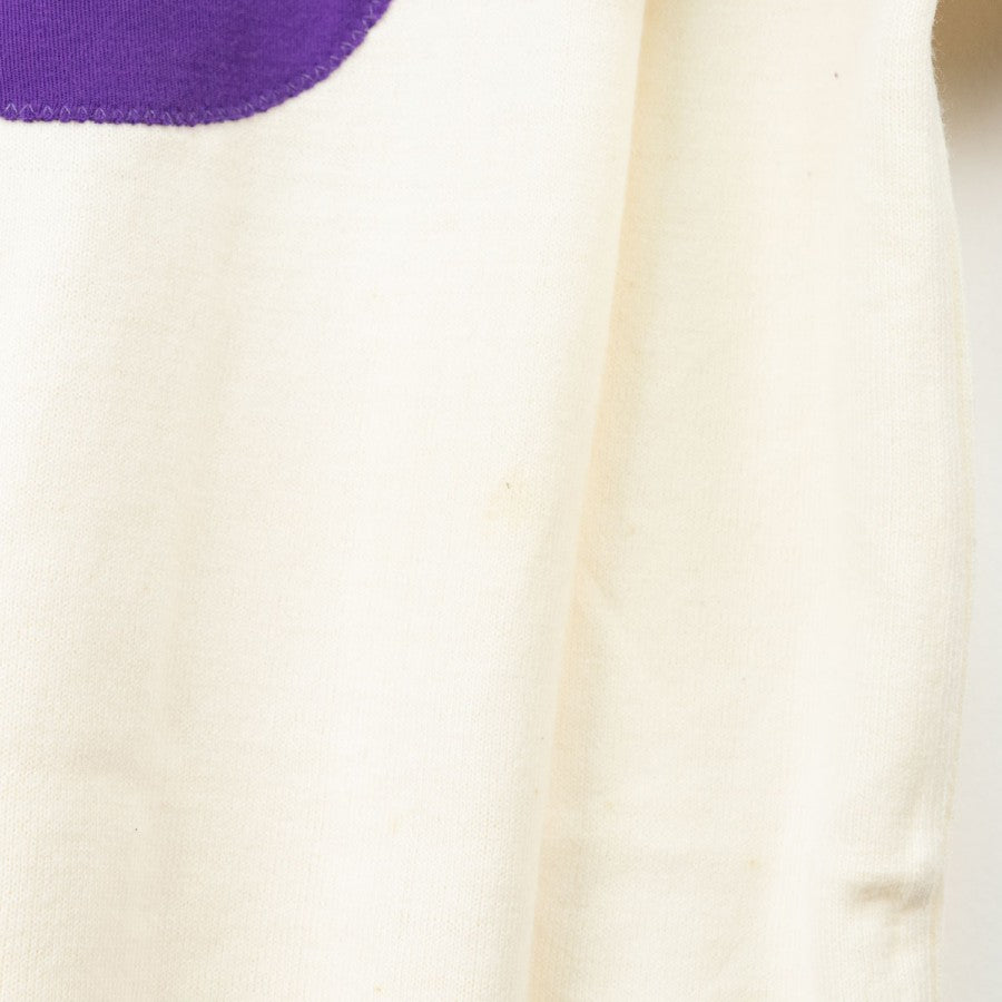 Maglia Away Ennedue Fiorentina N5 1986/1987 by ENNEDUE - Home (5)