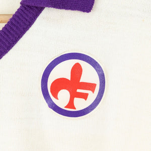 Maglia Away Ennedue Fiorentina N5 1986/1987 by ENNEDUE - Home (7)