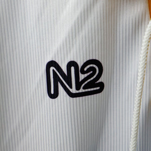 maglia away frosinone calcio ennedue N3 1998/1999 by ENNEDUE - Home (4)