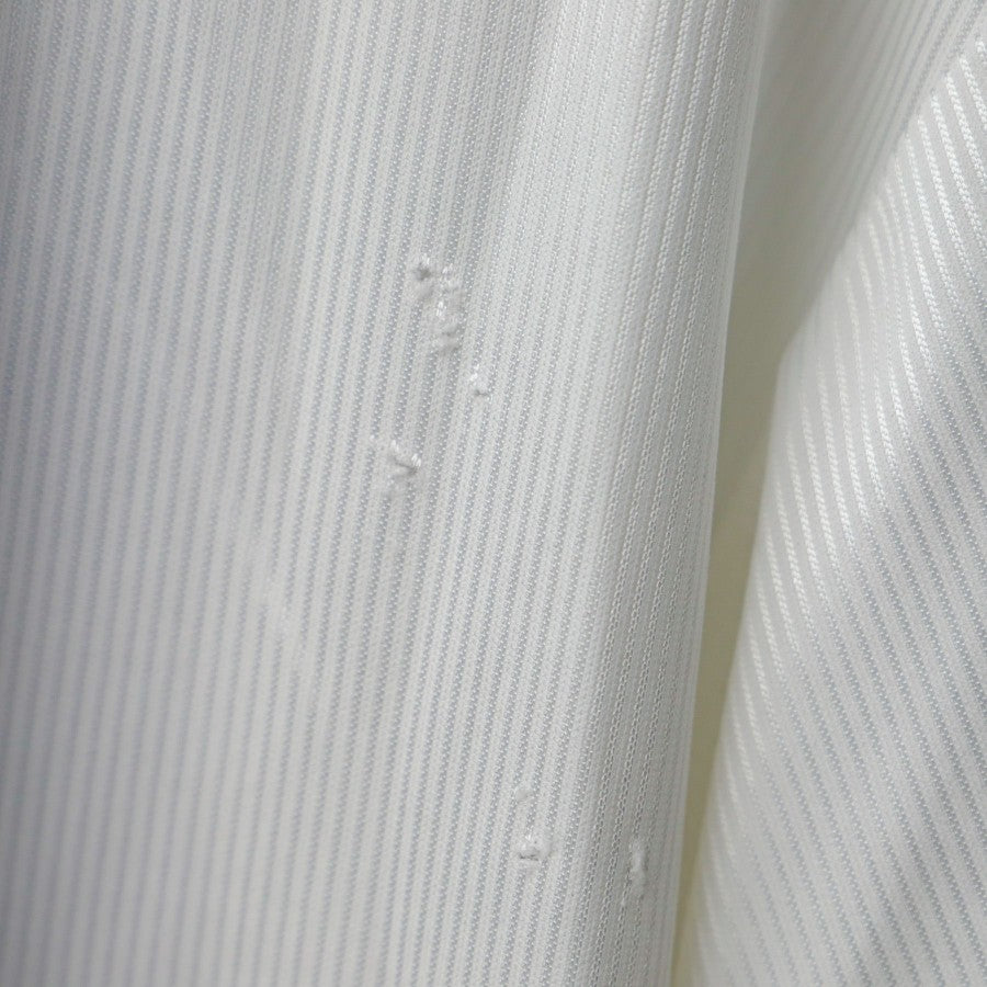 maglia away frosinone calcio ennedue N3 1998/1999 by ENNEDUE - Home (6)