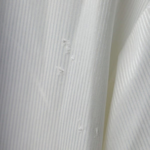 maglia away frosinone calcio ennedue N3 1998/1999 by ENNEDUE - Home (6)