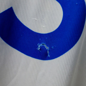 maglia away frosinone calcio ennedue N3 1998/1999 by ENNEDUE - Home (8)