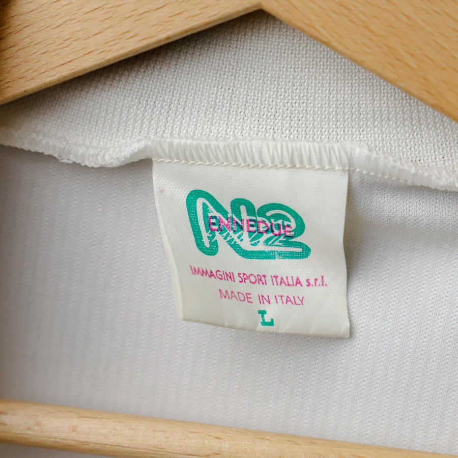 maglia away frosinone calcio ennedue N3 1998/1999 by ENNEDUE - Home (9)