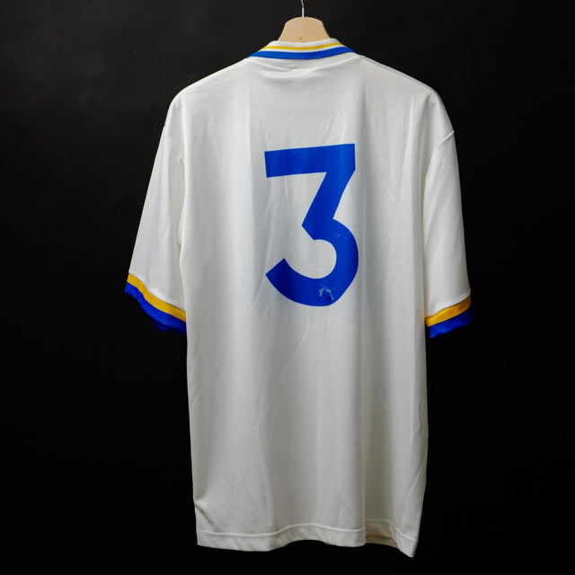 maglia away frosinone calcio ennedue N3 1998/1999 by ENNEDUE - Home