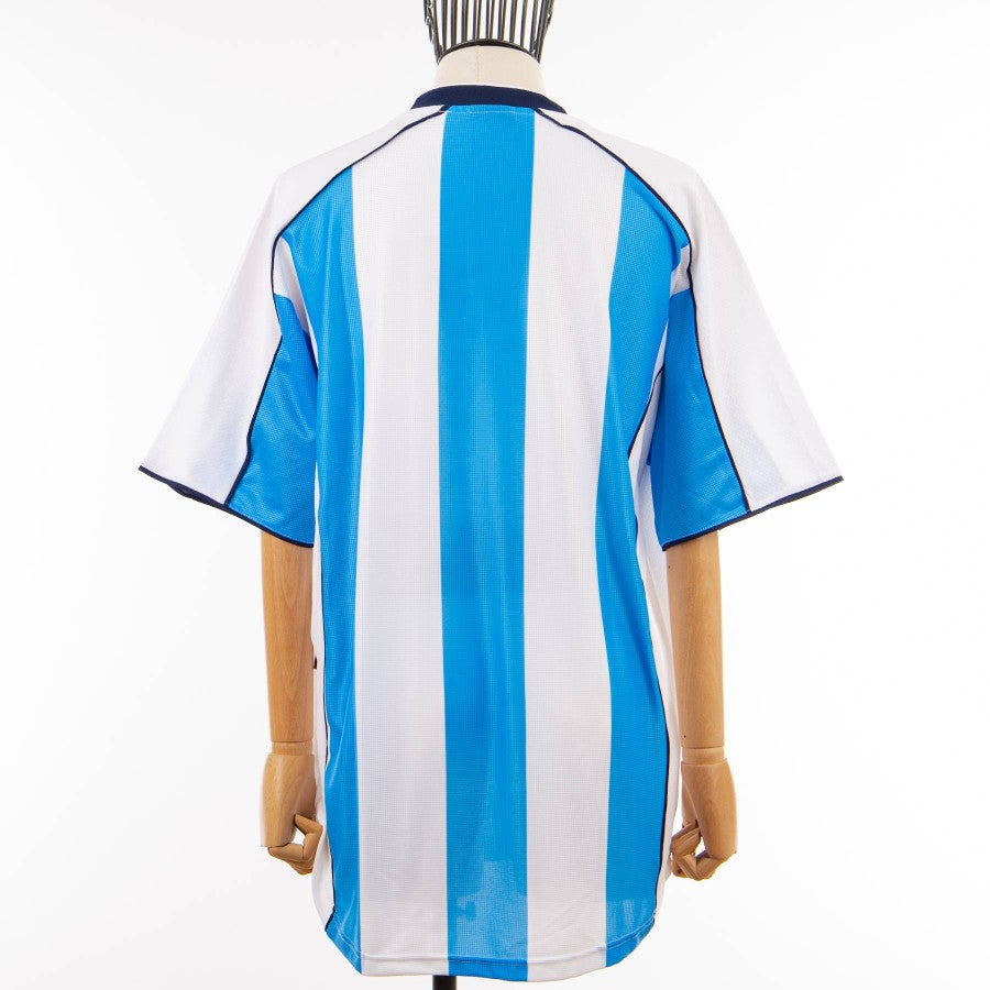 Maglia home Pescara Ennedue 2002/2003 by ENNEDUE - Home (2)