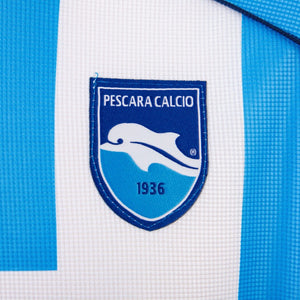 Maglia home Pescara Ennedue 2002/2003 by ENNEDUE - Home (3)
