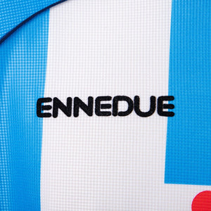 Maglia home Pescara Ennedue 2002/2003 by ENNEDUE - Home (4)