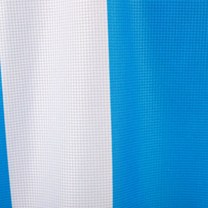 Maglia home Pescara Ennedue 2002/2003 by ENNEDUE - Home (6)