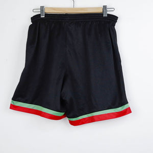 Pantaloncino Home Ternana Ennedue by ENNEDUE - Home (2)