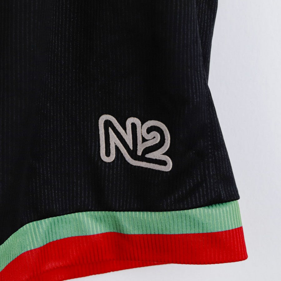 Pantaloncino Home Ternana Ennedue by ENNEDUE - Home (3)