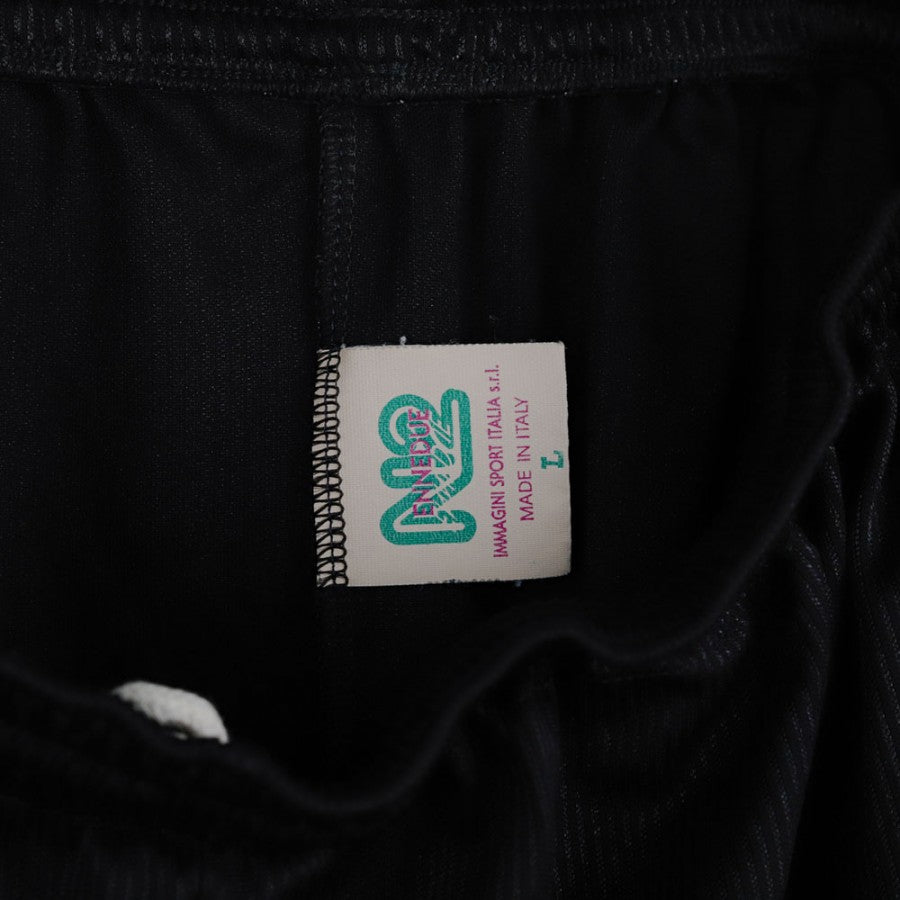 Pantaloncino Home Ternana Ennedue by ENNEDUE - Home (4)