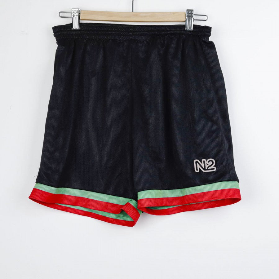 Pantaloncino Home Ternana Ennedue by ENNEDUE - Home