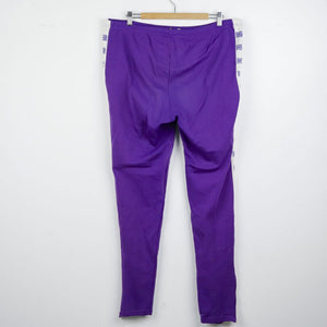 Pantaloni Ennedue Fiorentina 1986/1987 by ENNEDUE - Home (2)