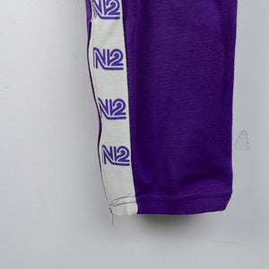 Pantaloni Ennedue Fiorentina 1986/1987 by ENNEDUE - Home (4)