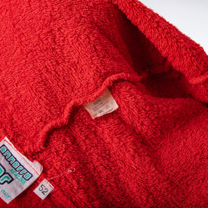 accappataio roma ennerre barilla 1989/1990 by ENNERRE - Home (10)