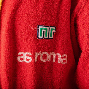 accappataio roma ennerre barilla 1989/1990 by ENNERRE - Home (5)