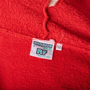 accappataio roma ennerre barilla 1989/1990 by ENNERRE - Home (9)