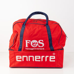 borsone Cagliari Ennerre 1989/1990 by ENNERRE - Home (3)