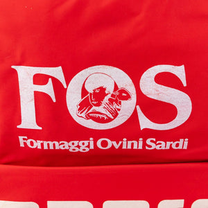 borsone Cagliari Ennerre 1989/1990 by ENNERRE - Home (5)