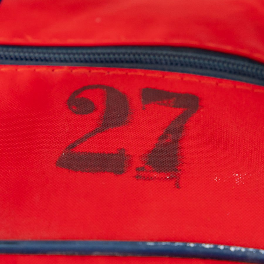 borsone Cagliari Ennerre 1989/1990 by ENNERRE - Home (6)