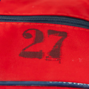 borsone Cagliari Ennerre 1989/1990 by ENNERRE - Home (6)