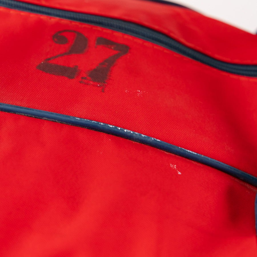 borsone Cagliari Ennerre 1989/1990 by ENNERRE - Home (7)