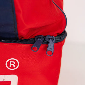 borsone Cagliari Ennerre 1989/1990 by ENNERRE - Home (9)