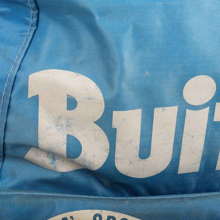 borsone napoli buitoni ennerre 1985/1986 by ENNERRE - Home (10)