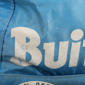 borsone napoli buitoni ennerre 1985/1986 by ENNERRE - Home (10)