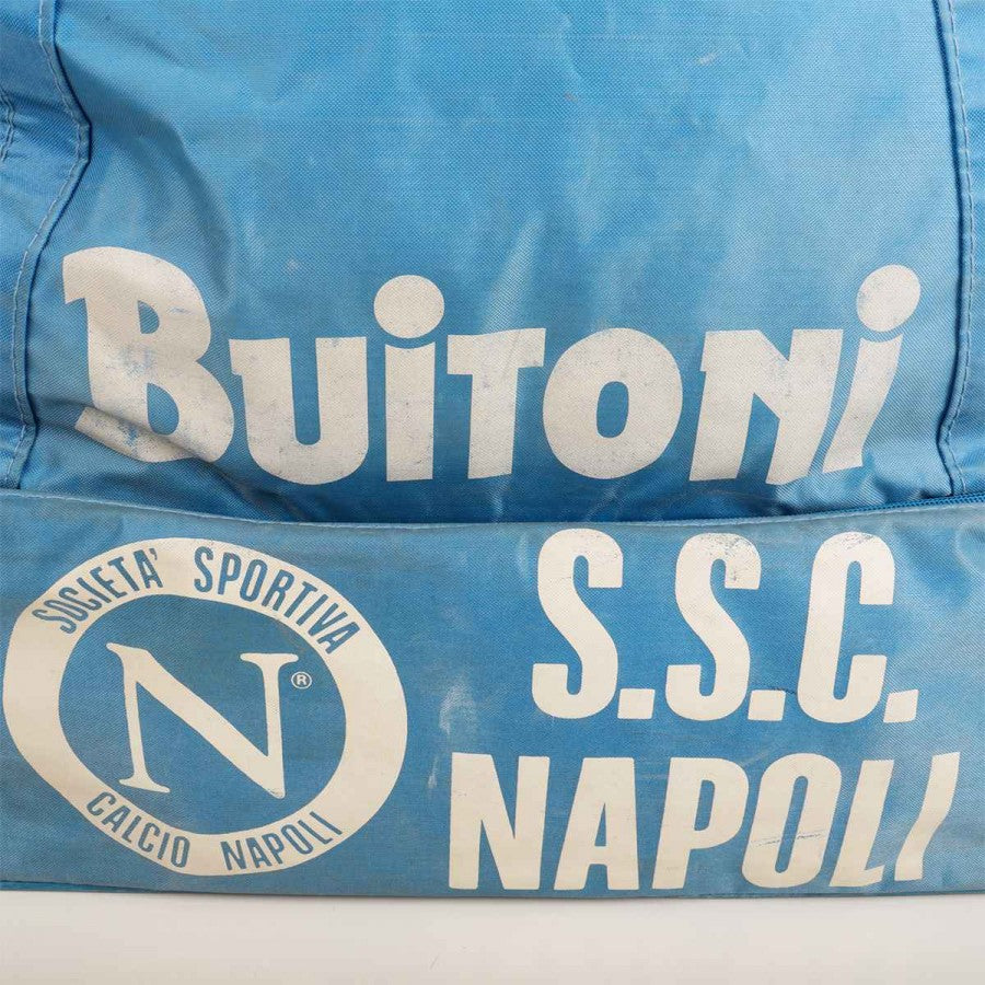 borsone napoli buitoni ennerre 1985/1986 by ENNERRE - Home (4)