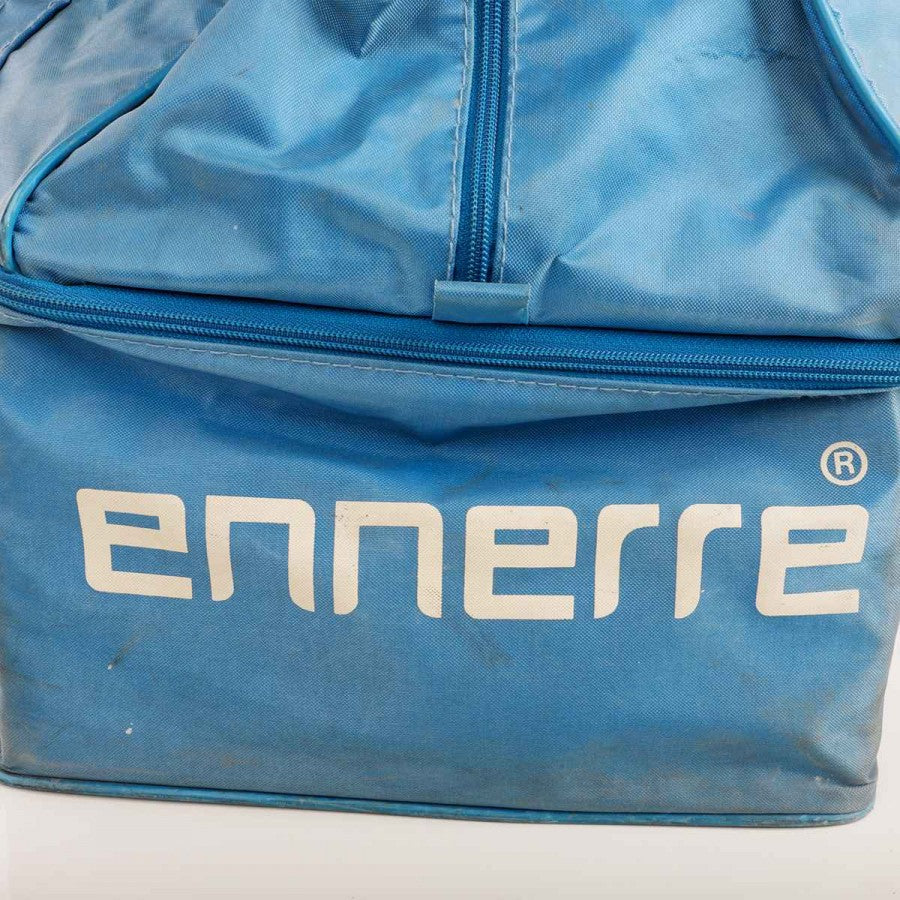 borsone napoli buitoni ennerre 1985/1986 by ENNERRE - Home (5)