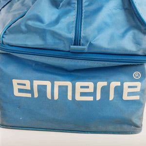borsone napoli buitoni ennerre 1985/1986 by ENNERRE - Home (5)