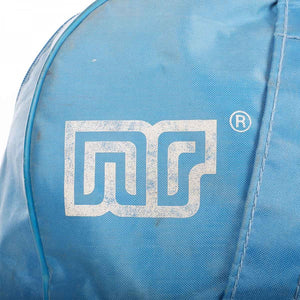 borsone napoli buitoni ennerre 1985/1986 by ENNERRE - Home (6)