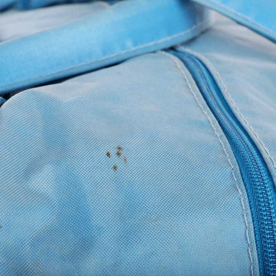 borsone napoli buitoni ennerre 1985/1986 by ENNERRE - Home (7)