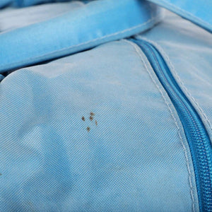 borsone napoli buitoni ennerre 1985/1986 by ENNERRE - Home (7)