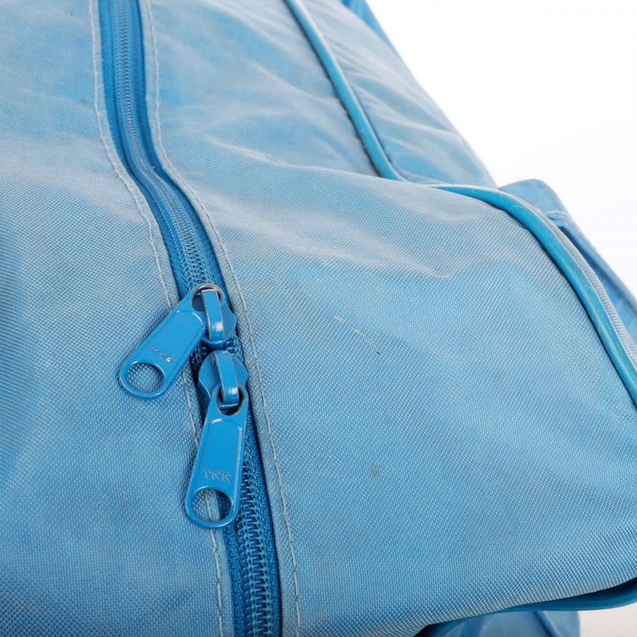 borsone napoli buitoni ennerre 1985/1986 by ENNERRE - Home (8)