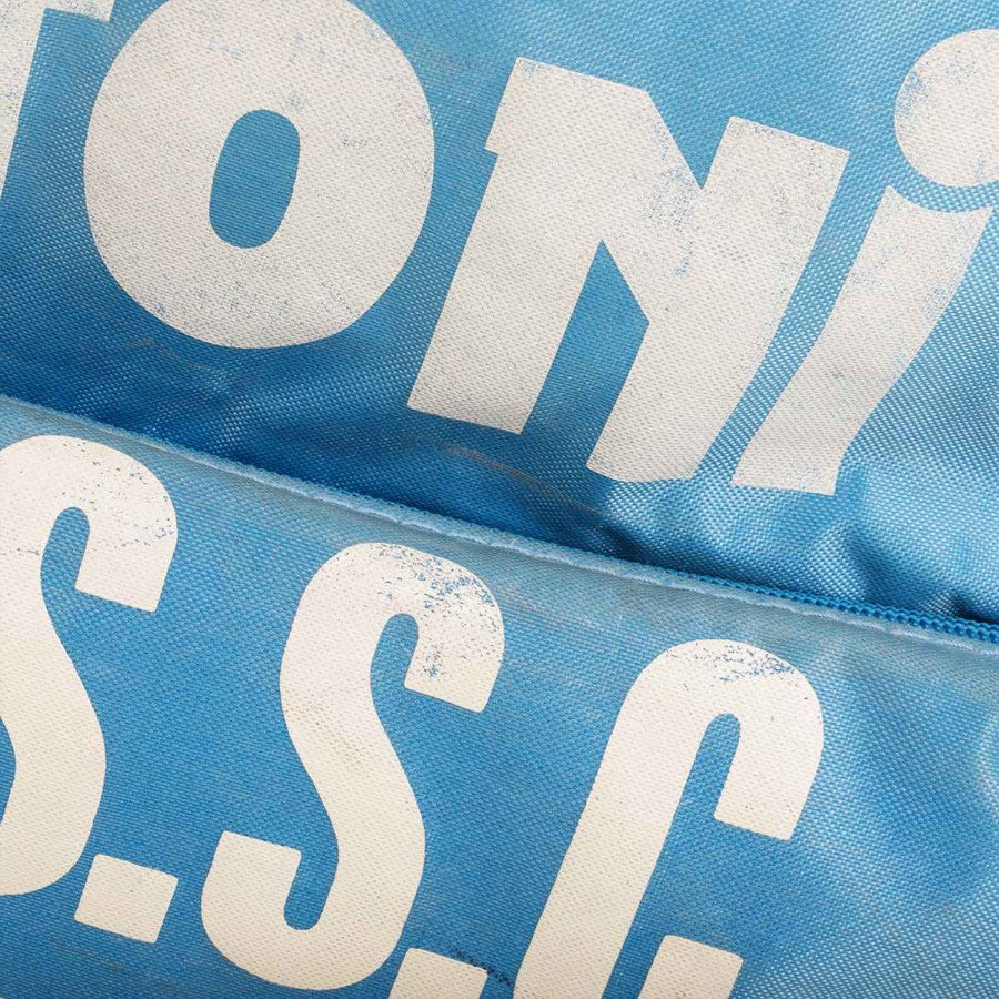 borsone napoli buitoni ennerre 1985/1986 by ENNERRE - Home (9)