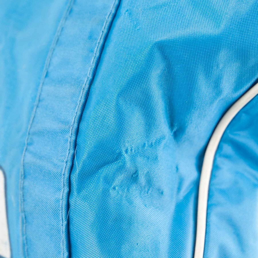 Borsone Napoli Ennerre 1983/1984 by ENNERRE - Maglie vintage scontate del 30% (10)