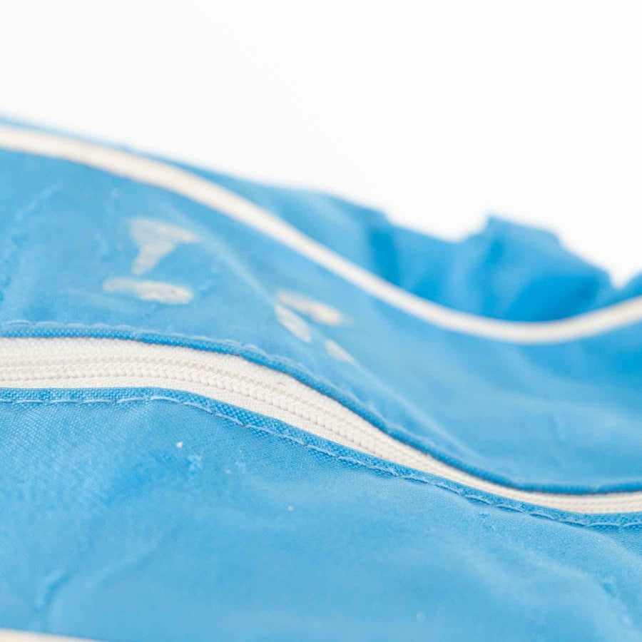 Borsone Napoli Ennerre 1983/1984 by ENNERRE - Maglie vintage scontate del 30% (12)