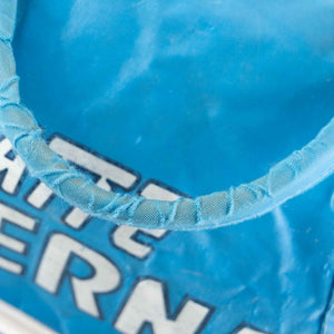 Borsone Napoli Ennerre 1983/1984 by ENNERRE - Maglie vintage scontate del 30% (13)