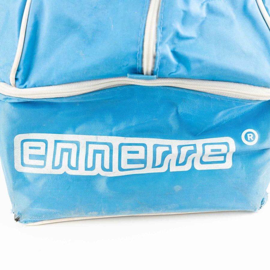Borsone Napoli Ennerre 1983/1984 by ENNERRE - Maglie vintage scontate del 30% (8)