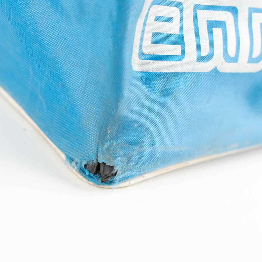 Borsone Napoli Ennerre 1983/1984 by ENNERRE - Maglie vintage scontate del 30% (9)