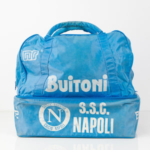 borsone Napoli Ennerre 1985/1986 by ENNERRE - Home (2)