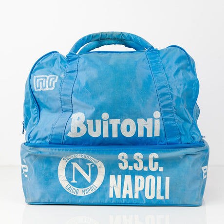 borsone Napoli Ennerre 1985/1986 by ENNERRE - Home (2)