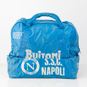 borsone Napoli Ennerre 1985/1986 by ENNERRE - Home (3)