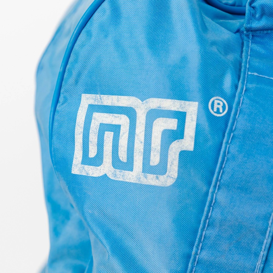 borsone Napoli Ennerre 1985/1986 by ENNERRE - Home (5)