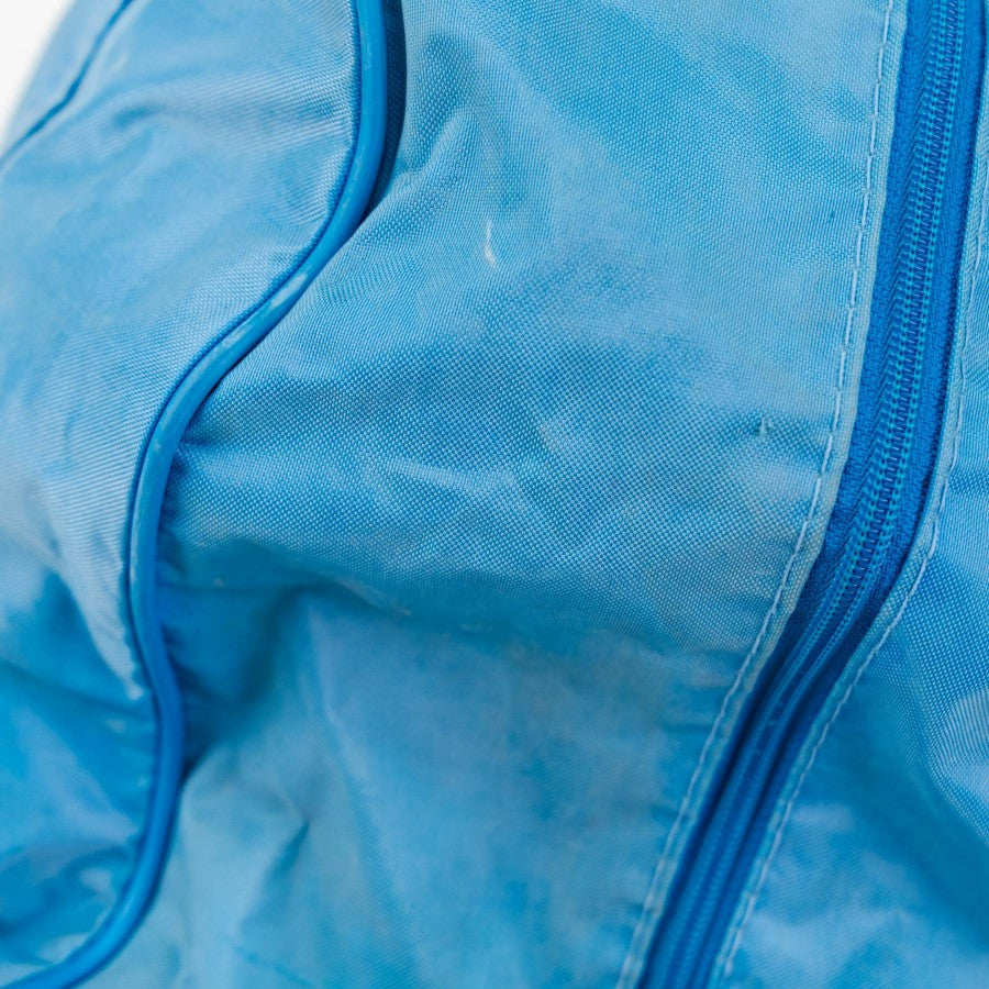 borsone Napoli Ennerre 1985/1986 by ENNERRE - Home (7)