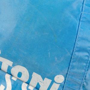 borsone Napoli Ennerre 1985/1986 by ENNERRE - Home (8)