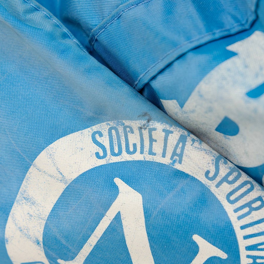 borsone Napoli Ennerre 1985/1986 by ENNERRE - Home (9)